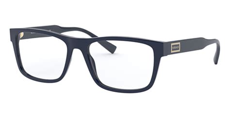 versace ve3277 eyeglasses|Designer Frames Outlet. Versace Eyeglasses VE3277.